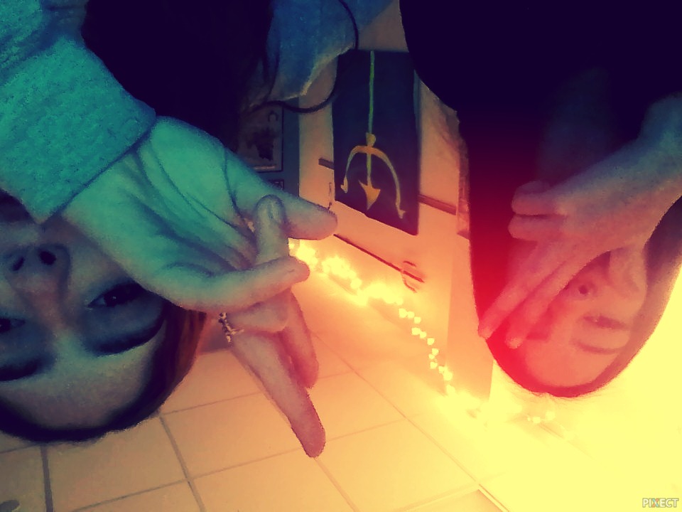 Pixect gallery photo #8lABzaaVG