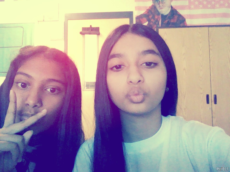 Pixect gallery photo #8oa43Xd