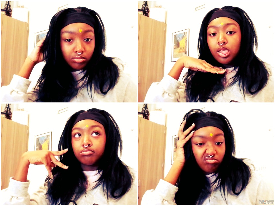 Pixect gallery photo #8ofk8z1JW