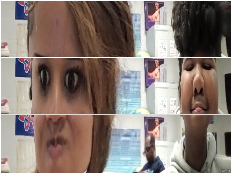 Pixect gallery photo #8sKWS2gAW