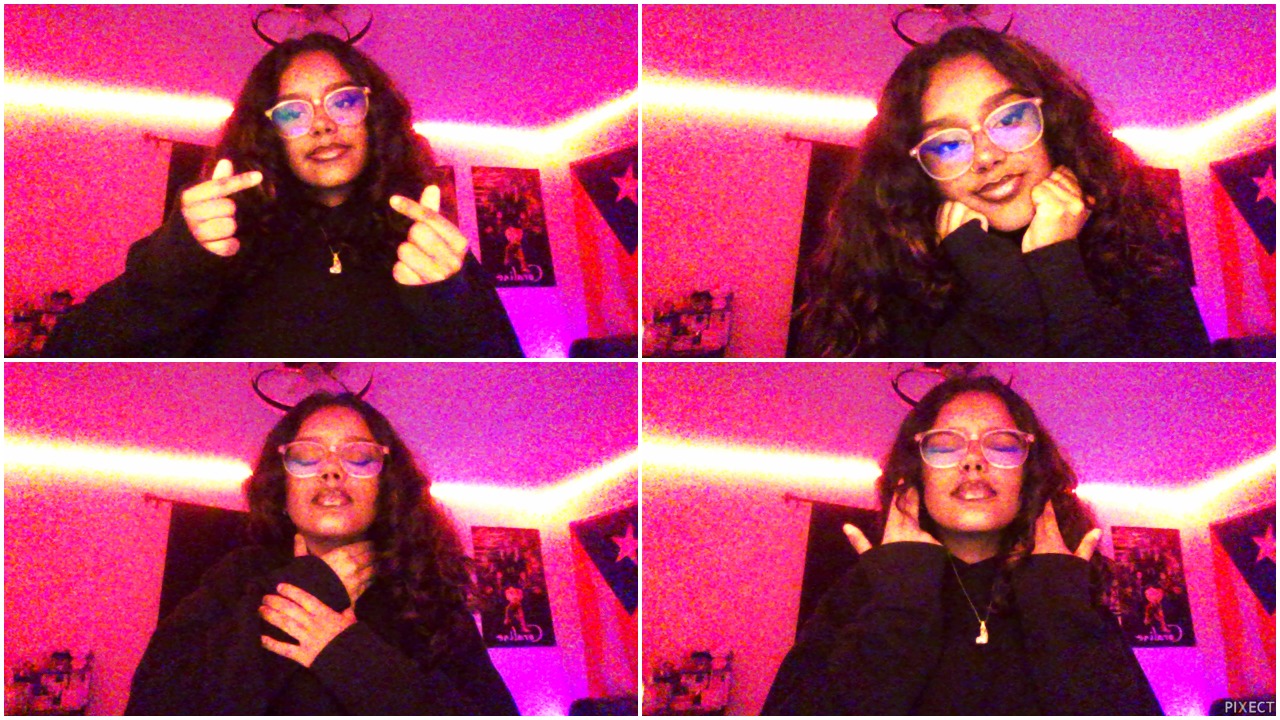 Pixect gallery photo #8tVP3Xd