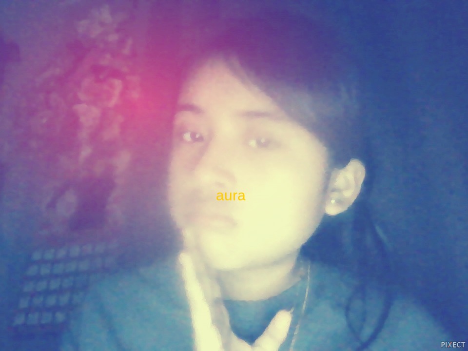 Pixect gallery photo #8uiA1Cd