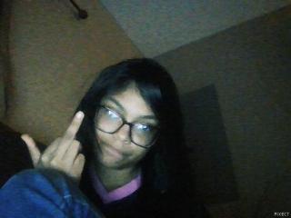 fuh fuh
