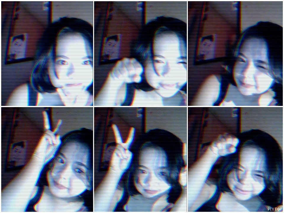 Pixect gallery photo #8vkyjKd