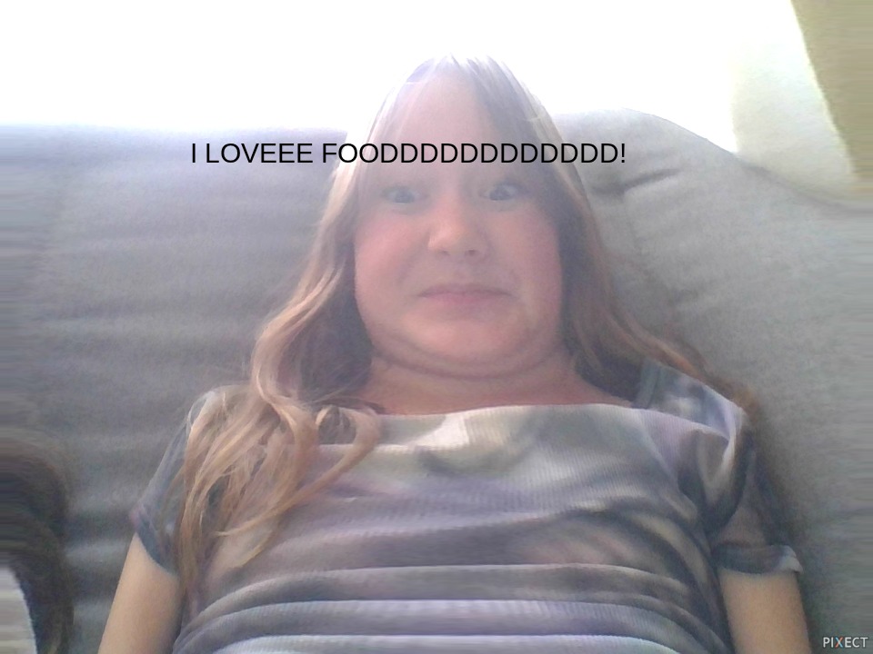 Pixect gallery photo #8yeq8w72W