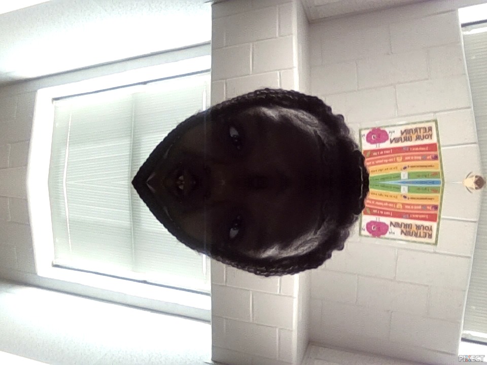 Pixect gallery photo #90Lvp3F99