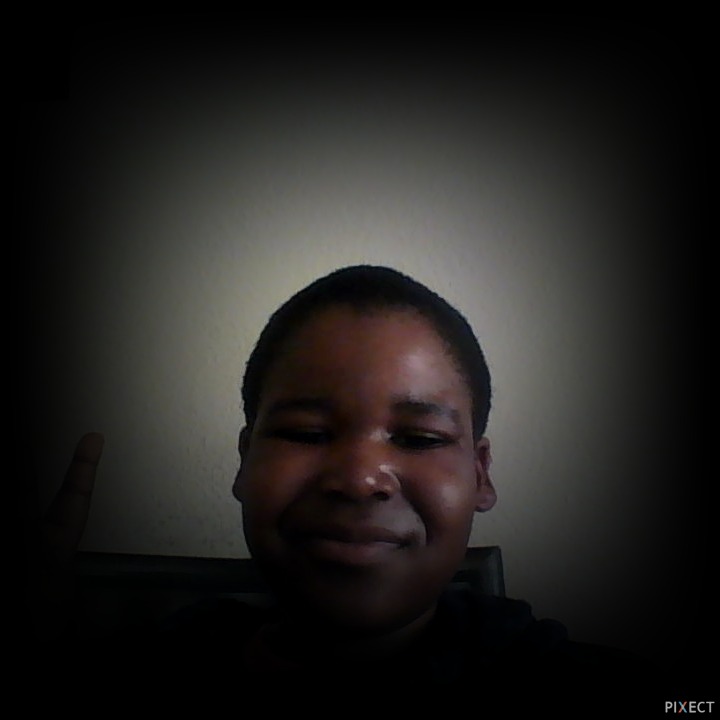 Pixect gallery photo #90aSGYWd9