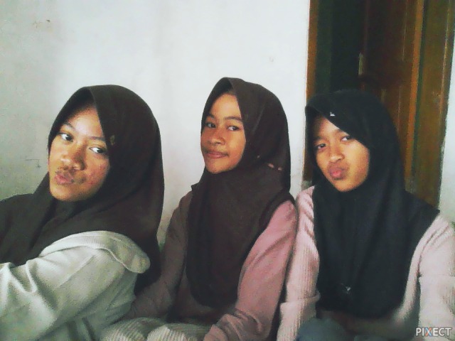 Pixect gallery photo #919XbKItG