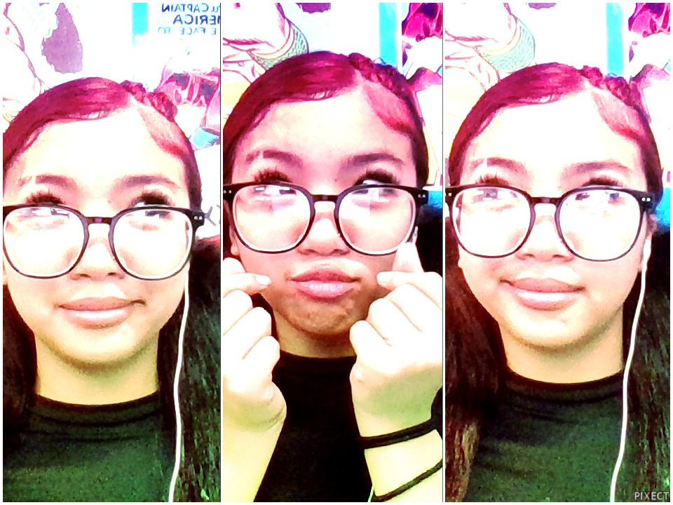 Pixect gallery photo #91hQ7T7g9