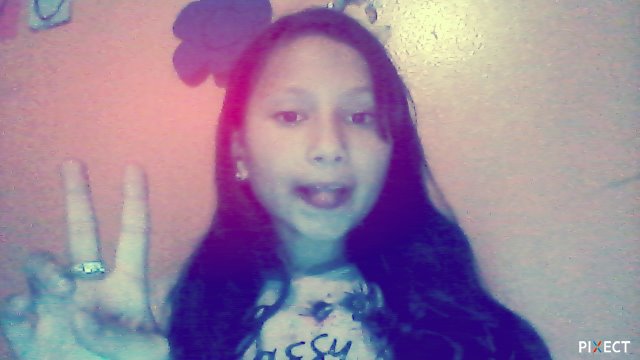 Pixect gallery photo #92lAZQx99