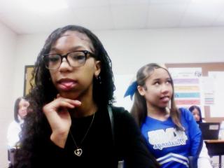 my girlfriend my girlfriend