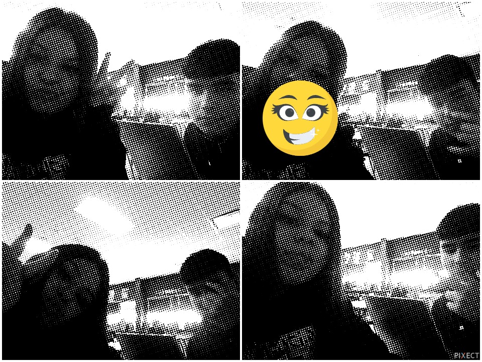 Pixect gallery photo #94xCir2SW