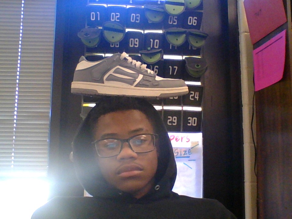 Pixect gallery photo #95udgn3yW