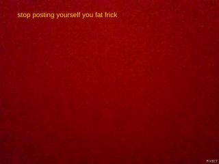 haha haha