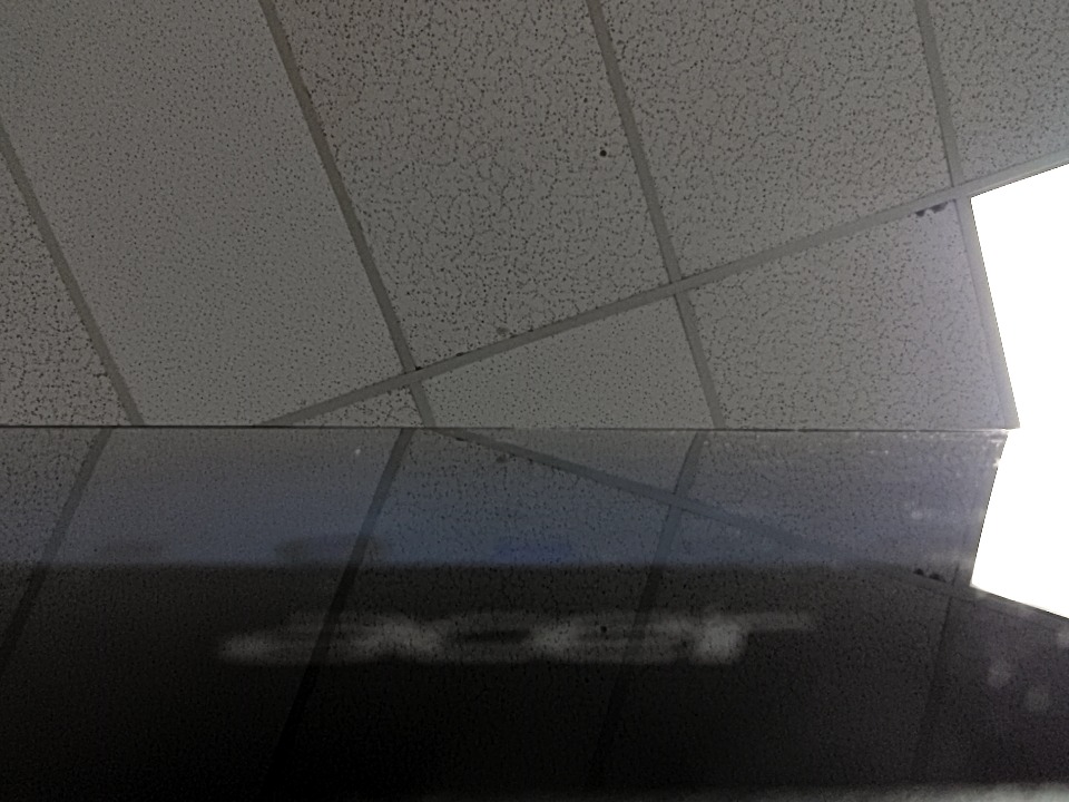 Pixect gallery photo #9ATa5kRtW