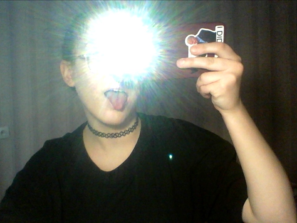 Pixect gallery photo #9BvbGKd