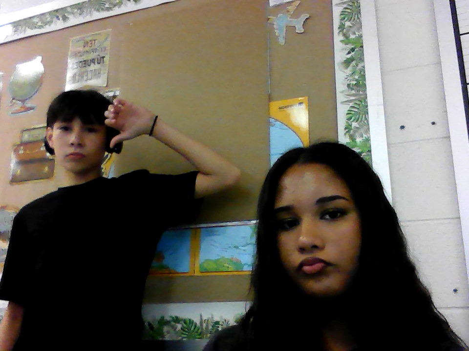 Pixect gallery photo #9E40Zl6O9