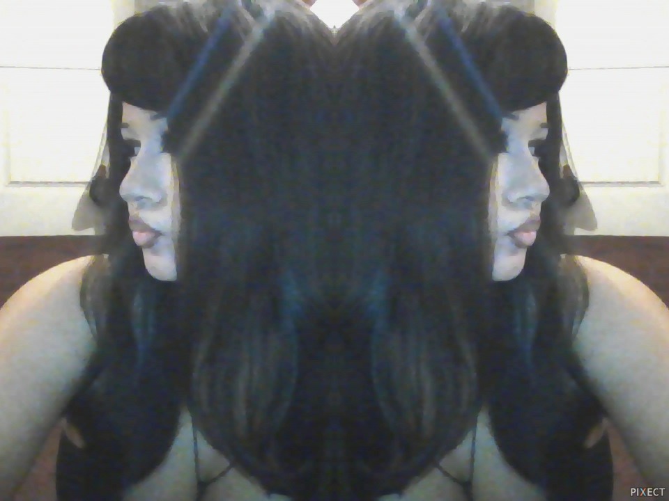 Pixect gallery photo #9E5G1Cd