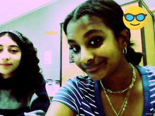 yes we are from twilight ?