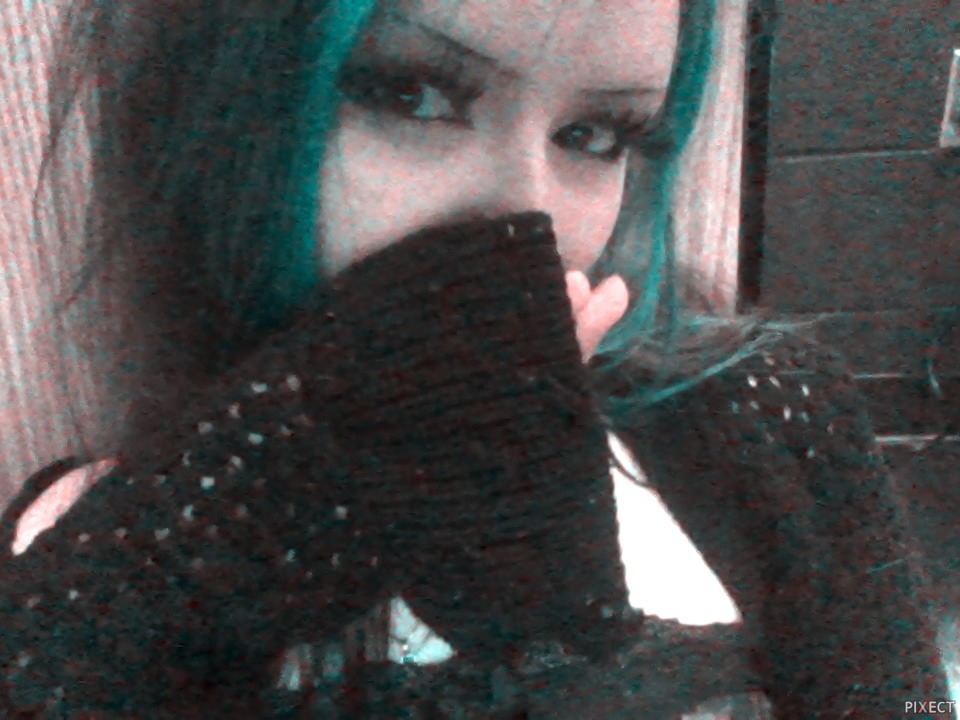 Pixect gallery photo #9F6FtL11W