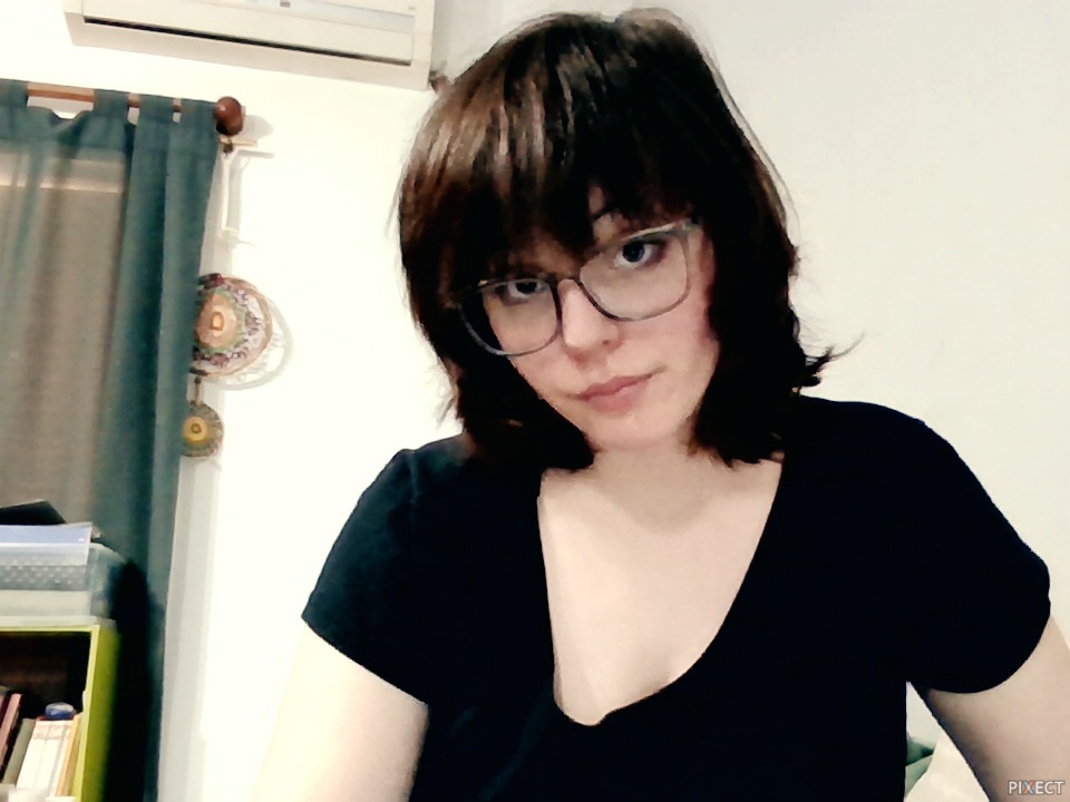 Pixect gallery photo #9FndeFaUG