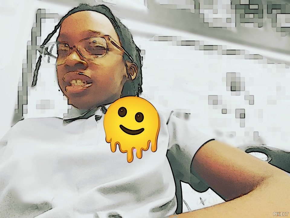 Pixect gallery photo #9FxAHPocW