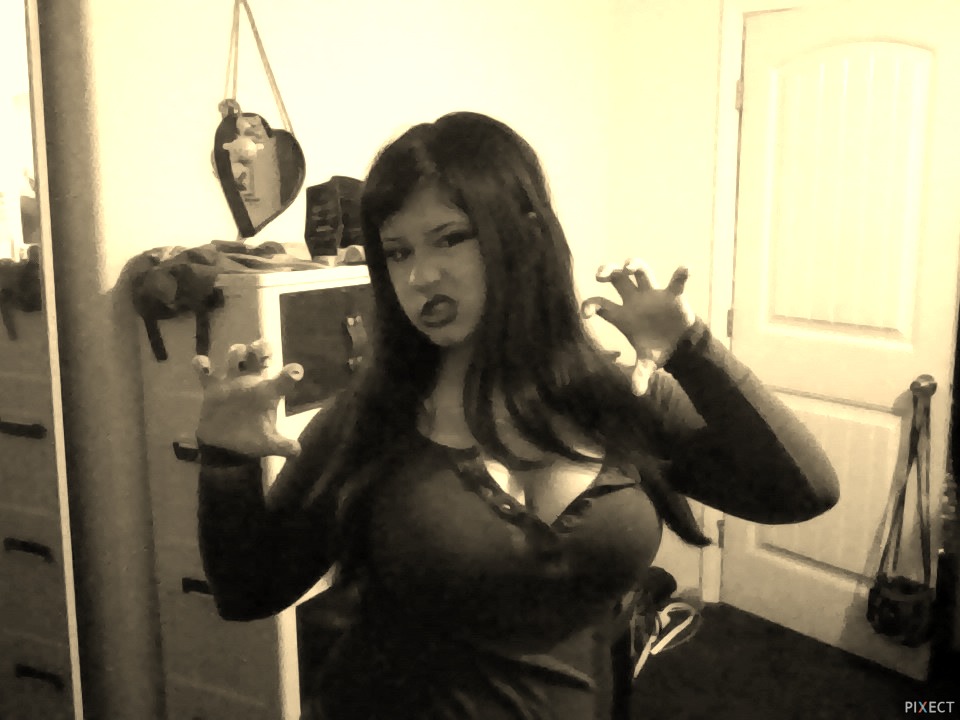 Pixect gallery photo #9HL4NXd