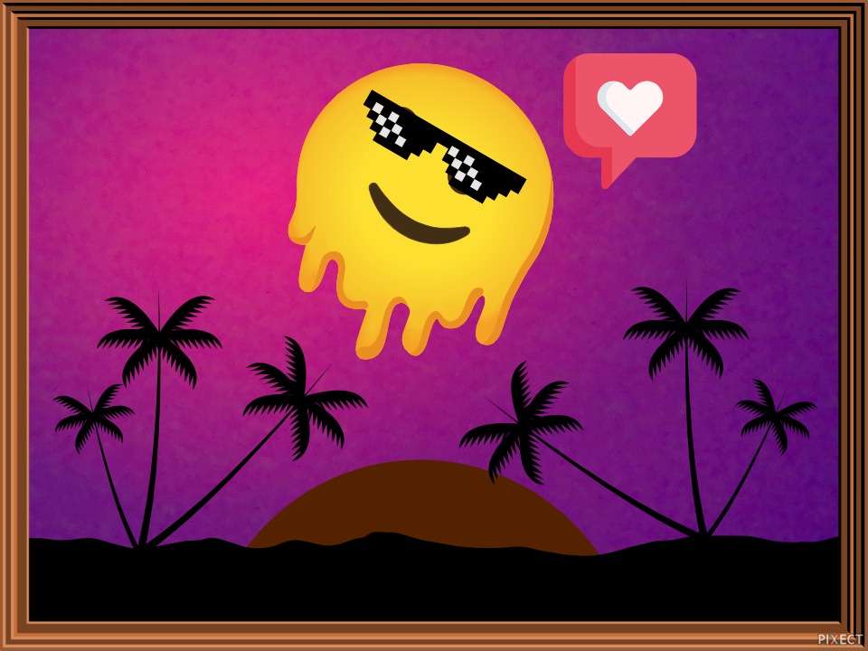 Pixect gallery photo #9IB6qWF79