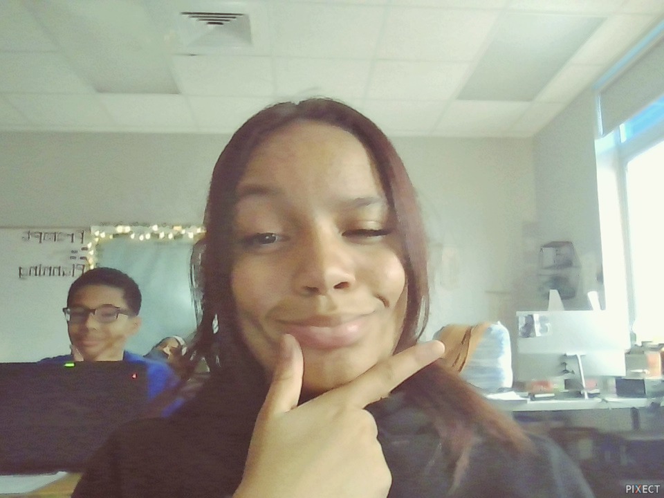 Pixect gallery photo #9Ilwc55K