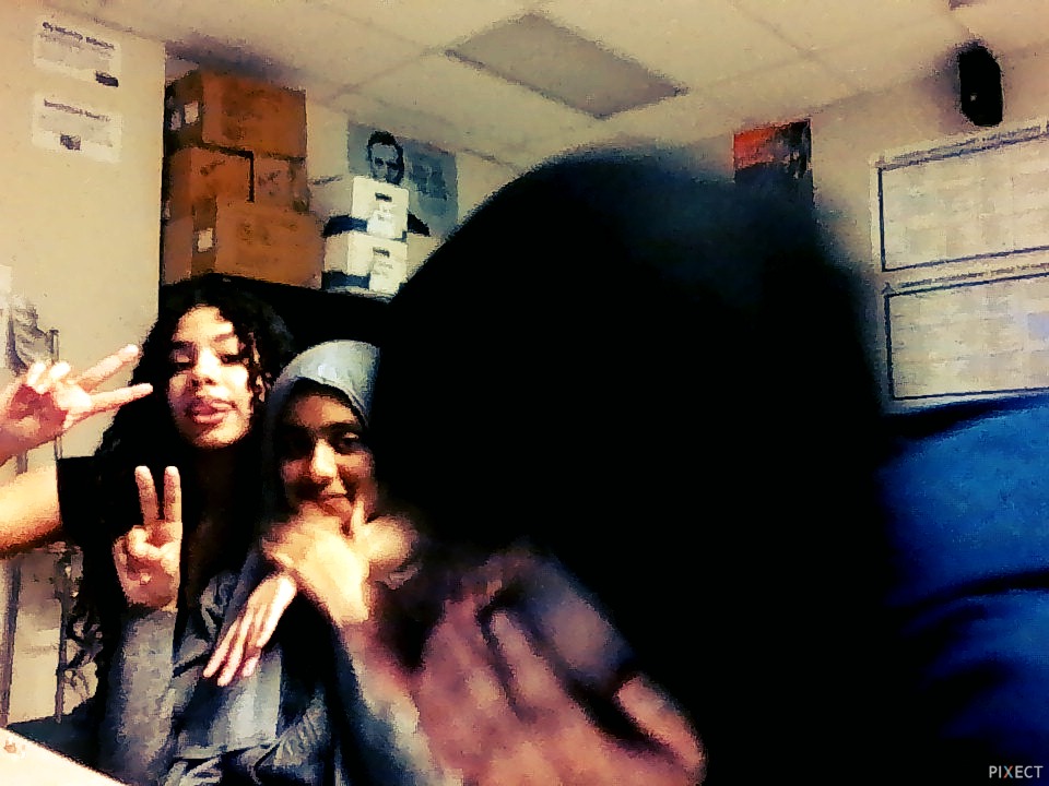 Pixect gallery photo #9JMd4pX2