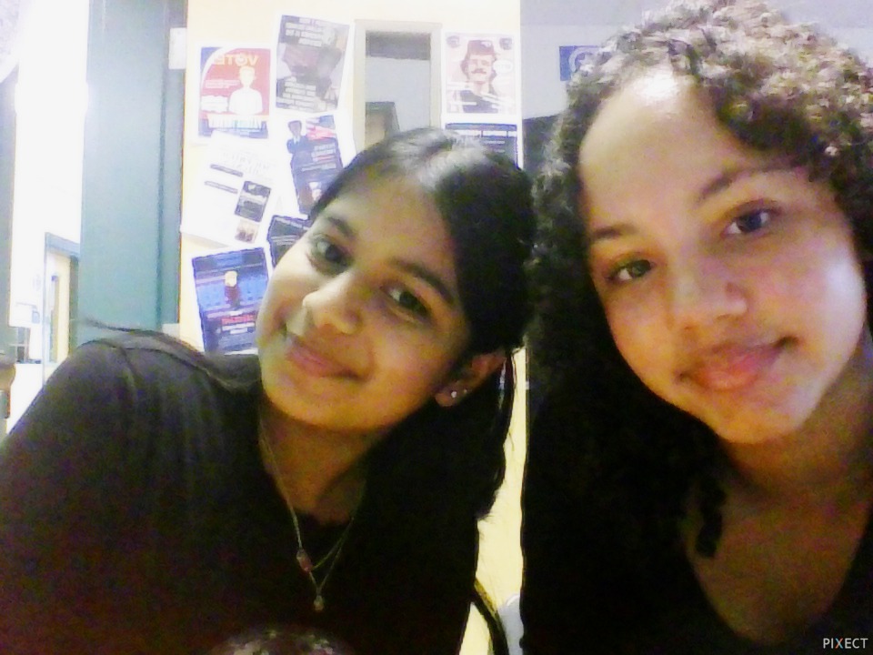 Pixect gallery photo #9K6Bp5Sb9