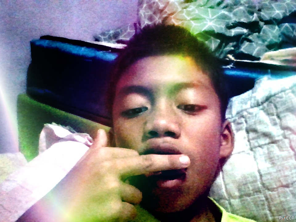 Pixect gallery photo #9KHRNHOH9