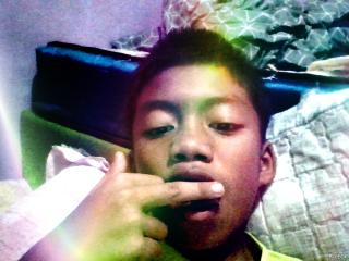 jrmd,xm,dmvclkm,vrjkldjv jrmd,xm,dmvclkm,vrjkldjv