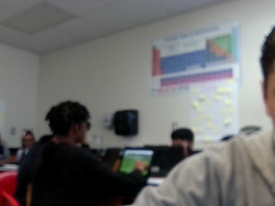 Pixect gallery photo #9KJIp6jxW