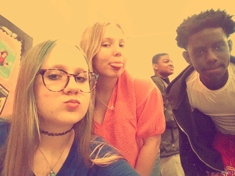 Pixect gallery photo #9KTVuUCC