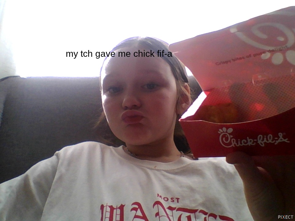 Pixect gallery photo #9LsqXxu2W