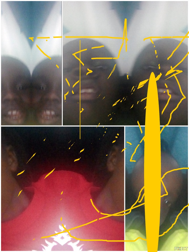 Pixect gallery photo #9LyaQYuRW