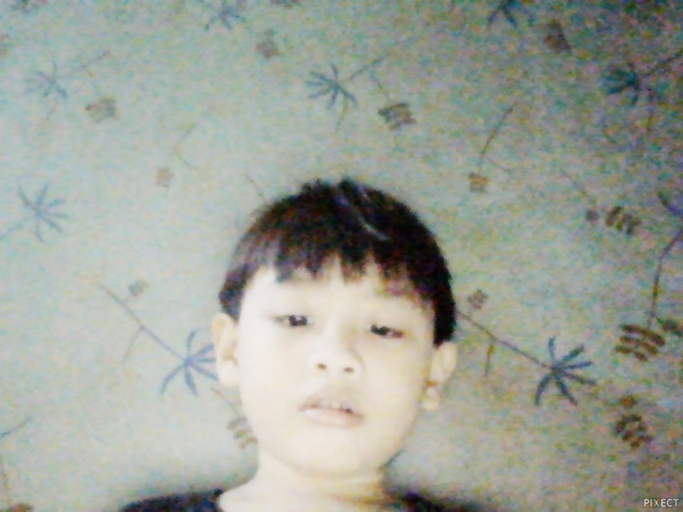 Pixect gallery photo #9M5x8SRJ9