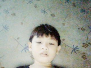 oonhe dasxnjgkrfweeoo5ohpekulfjbmmnv mmmnnnnnnnnnm nnnvjvjddedhgjgmkgb v  gjhj