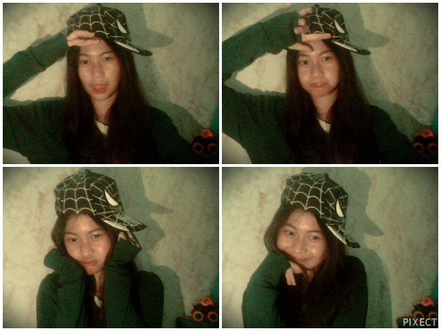 Pixect gallery photo #9MWXEtJG