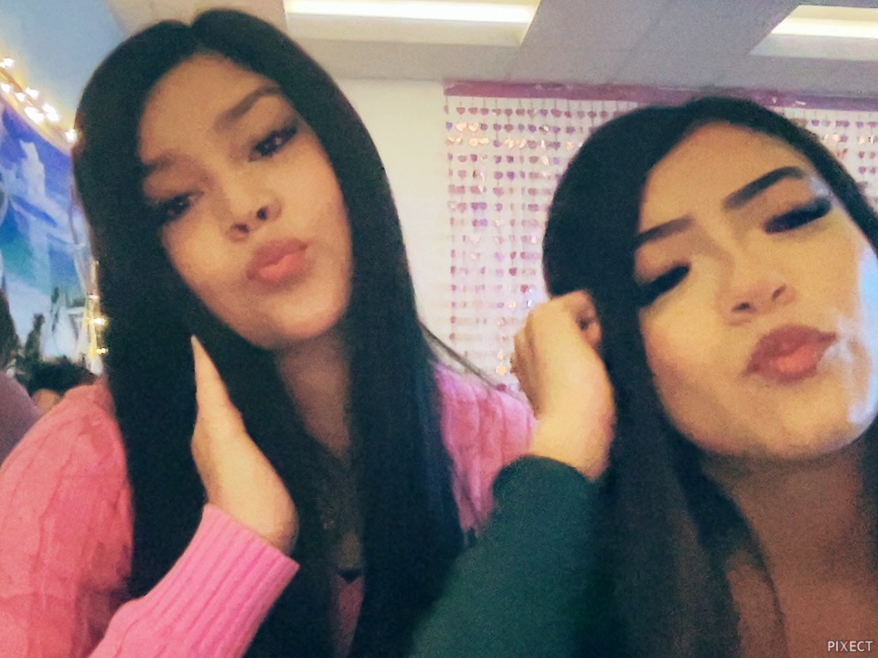 Pixect gallery photo #9MnAxYlKG