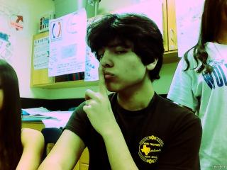 edit me black pill edit