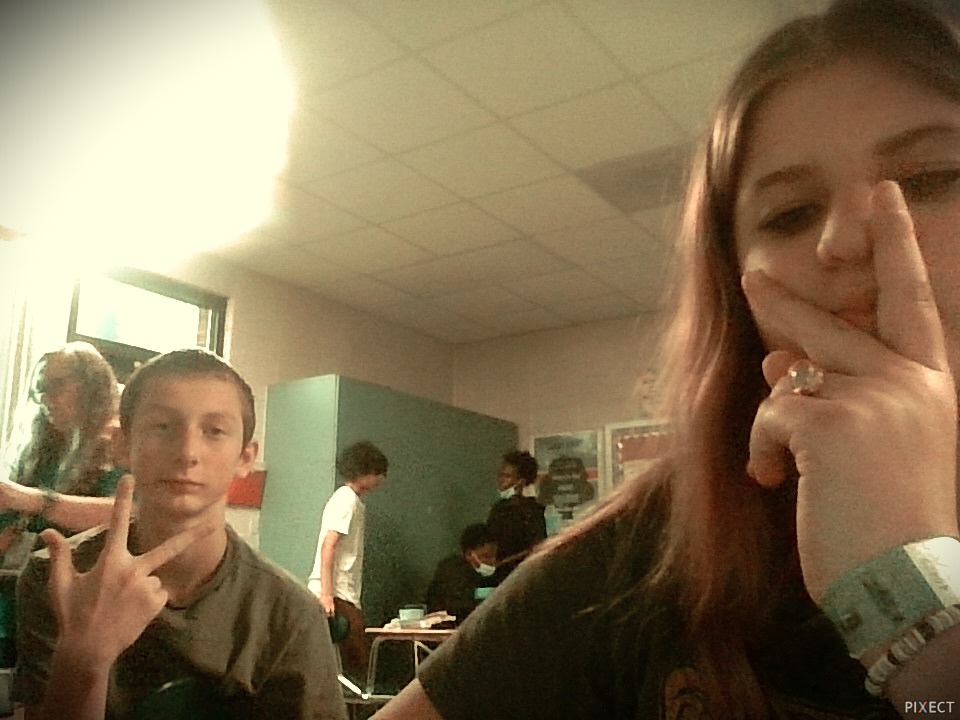Pixect gallery photo #9N74oDmk9