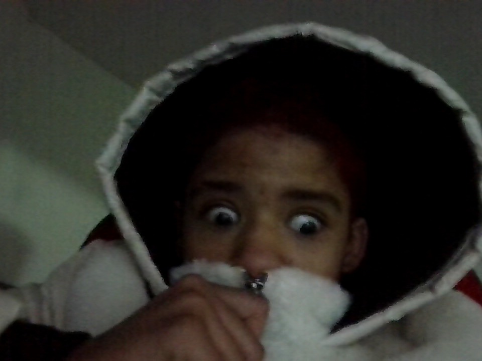 Pixect gallery photo #9NeC1Cd