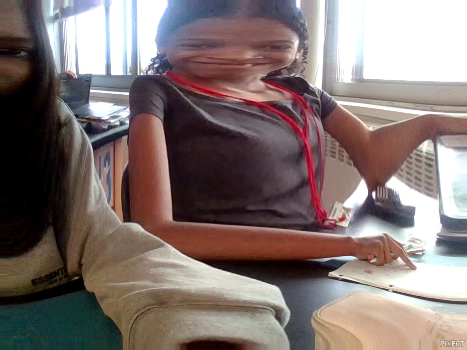 Pixect gallery photo #9OT85T7g9