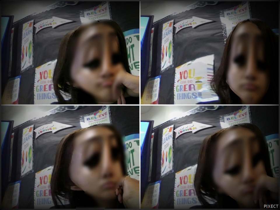 Pixect gallery photo #9P701xbB