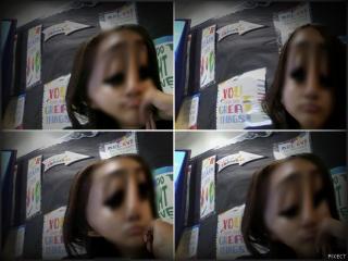 in Ms Becket class yallll in Ms Becket class yallll