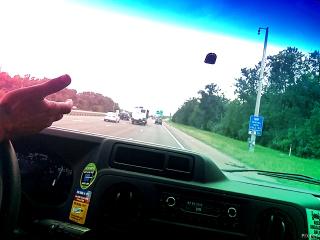 I ♡ traveling I ♡ traveling