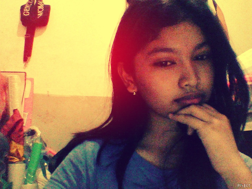 Pixect gallery photo #9SJWND0cG