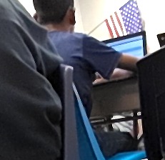 Pixect gallery photo #9TTa5kRtW